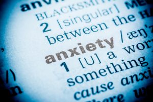 anxiety-worry-psychotherapist-1