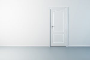 life-career-transitions-lisa-levens-psychotherapist-1