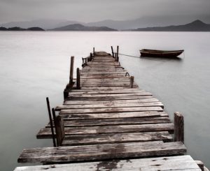 loss-depression-lisa-levens-psychotherapist-1