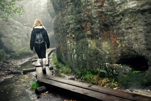 parenting-adolescents-and-teens-lisa-levens-psychotherapist-1